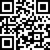 https://khabaronline.ir/x3CzM