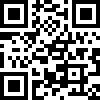 https://khabaronline.ir/x4y2B