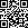 https://khabaronline.ir/xfMJW