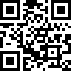 https://khabaronline.ir/xggkY