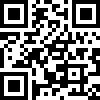 https://khabaronline.ir/x6Gr5