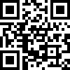 https://khabaronline.ir/xk4BK