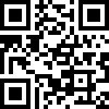 https://khabaronline.ir/x53FG