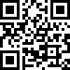 https://khabaronline.ir/xp5Z8