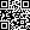 https://khabaronline.ir/xLCw