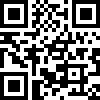 https://khabaronline.ir/x7xfd