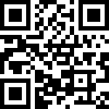 https://khabaronline.ir/xnZSb