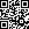 https://khabaronline.ir/xnjNW