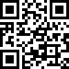 https://khabaronline.ir/x4CXy