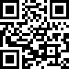 https://khabaronline.ir/xgc26
