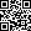 https://khabaronline.ir/x3CzS