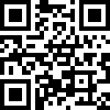 https://khabaronline.ir/xnDmS
