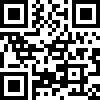 https://khabaronline.ir/x4XPq