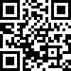 https://khabaronline.ir/xfK2h