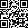 https://khabaronline.ir/x7Mpt