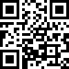 https://khabaronline.ir/xfQRk