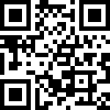 https://khabaronline.ir/xqtmF