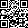 https://khabaronline.ir/xqdsf