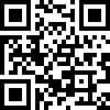 https://khabaronline.ir/xqmfZ
