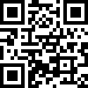 https://khabaronline.ir/xm9mL