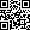 https://khabaronline.ir/x5km2