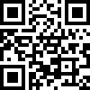 https://khabaronline.ir/xnSX3