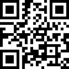 https://khabaronline.ir/xdTGQ