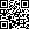 https://khabaronline.ir/x68W3