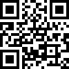 https://khabaronline.ir/xh8R2