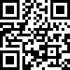 https://khabaronline.ir/xdQy7