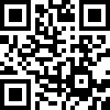 https://khabaronline.ir/xnnwH