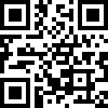 https://khabaronline.ir/xdqVV