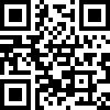 https://khabaronline.ir/xnwDt