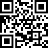https://khabaronline.ir/xhgmz