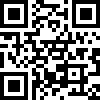 https://khabaronline.ir/xmFMc