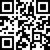 https://khabaronline.ir/x4LDk