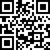 https://khabaronline.ir/xkj5T