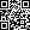 https://khabaronline.ir/xgYjC