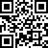 https://khabaronline.ir/xqjHr