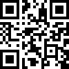 https://khabaronline.ir/x4KHh