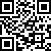https://khabaronline.ir/x6n8r