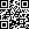 https://khabaronline.ir/xpwWS