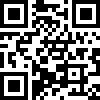 https://khabaronline.ir/xnkmS