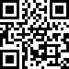 https://khabaronline.ir/xnZPx