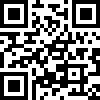 https://khabaronline.ir/x4cDJ