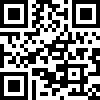https://khabaronline.ir/x5pCq