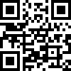 https://khabaronline.ir/xmdDz