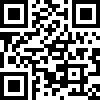 https://khabaronline.ir/x66b9