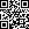 https://khabaronline.ir/xhCXW