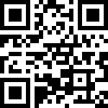 https://khabaronline.ir/xmtJx